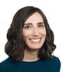 Professional Profile Photo for Katherine Heffernan, Senior Graphic Designer