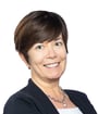 Professional Profile Photo for Kathleen McSharry, Senior Director, Tri-State Debt & Equity Finance
