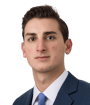 Professional Profile Photo for Kyle Sabath, Associate Director