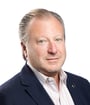 Professional Profile Photo for Larry Zuckerman, Principal