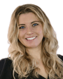 Professional Profile Photo for Lea Voytovich, Associate