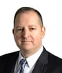 Professional Profile Photo for Martin Cottingham, Principal