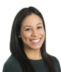 Professional Profile Photo for Melissa Rizzo, Senior Project Manager