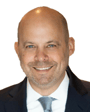 Professional Profile Photo for Mitchell Levine, Director