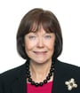 Professional Profile Photo for Nicola Heryet, Principal