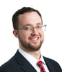 Professional Profile Photo for Patrick Steffens, Director