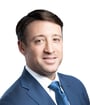 Professional Profile Photo for Peter Gross, Principal