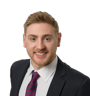 Professional Profile Photo for Peter Gottsacker, Analyst