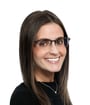 Professional Profile Photo for Rachel Shier, Regional Associate Director, Northeast, Real Estate Management Services