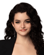 Professional Profile Photo for Reilly Evans, Marketing Coordinator