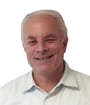 Professional Profile Photo for Russell Maltz, Superintendent