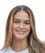 Professional Profile Photo for Samantha Hotaling, Associate