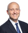 Professional Profile Photo for Thomas Kaufman, Principal