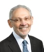 Professional Profile Photo for Vincent A. Carrega, Principal