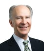 Professional Profile Photo for William Picoli, MAI, CRE, FRICS, Director, Valuation & Advisory Services