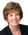 Professional Profile Photo for Eileen Doody, Principal