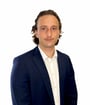 Professional Profile Photo for Blake Paluck, Associate