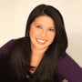 Professional Profile Photo for Chalinee Kember, General Manager