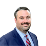 Professional Profile Photo for Chris Kinerson, Regional Director, US Retail Services