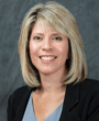 Professional Profile Photo for Denise Gillett, Property Manager