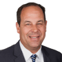 Professional Profile Photo for Henryk Paciorek, Director, REMS