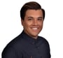 Professional Profile Photo for Brandon Magdaleno, Regional Senior Graphic Designer, Marketing - West U.S.