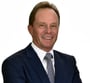 Professional Profile Photo for Chris Casey, Principal