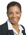 Professional Profile Photo for Carmen D. Lewis, Assistant Property Manager
