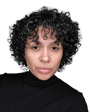 Professional Profile Photo for Madelyn Rodriguez, Property Manager