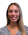 Professional Profile Photo for Madison Tryon, Marketing Associate