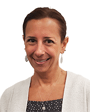 Professional Profile Photo for Danielle Cordes, Property Manager