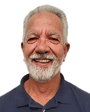 Professional Profile Photo for Diniz Linhares, Operating Engineer