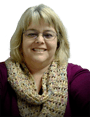 Professional Profile Photo for Jennifer Crossley, Senior Lease Administrator
