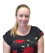 Professional Profile Photo for Jennifer Ocampo, Senior Lease Administrator