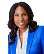 Professional Profile Photo for Kimberly Perez, Property Manager