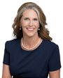 Professional Profile Photo for Lisa Bailey, SIOR, Principal