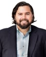 Professional Profile Photo for Patrick "Pat" Morrison, Vice President