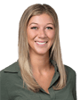 Professional Profile Photo for Sierra Meade, Property Administrator