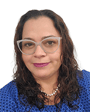 Professional Profile Photo for Tanya Torres Velez, Assistant Property Manager