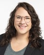 Professional Profile Photo for Janet Hofmann, Marketing Manager