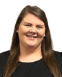 Professional Profile Photo for Elizabeth McKiernan, Senior Client Services Coordinator