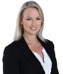 Professional Profile Photo for Emily Zinaich, Senior Vice President