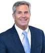 Professional Profile Photo for Greg Morrison, CCIM, SIOR, Principal, Managing Director - Orlando
