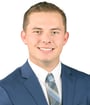 Professional Profile Photo for Jordan Bohannon, Senior Vice President