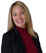 Professional Profile Photo for Marylyn Tryon, Sr. Marketing Coordinator