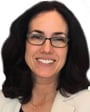 Professional Profile Photo for Catherine Swanson, Senior Associate