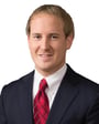 Professional Profile Photo for Chris Rinnier, Project Coordinator