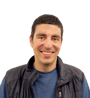 Professional Profile Photo for Derek Quinn, Senior Property Manager
