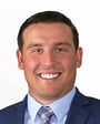 Professional Profile Photo for John Colvin, Associate Director, Project Management