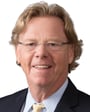 Professional Profile Photo for Patrick Kelley, Principal